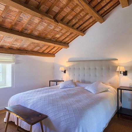 Villa Cipresso Porec Exterior photo