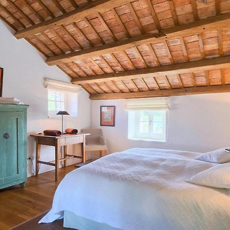 Villa Cipresso Porec Exterior photo