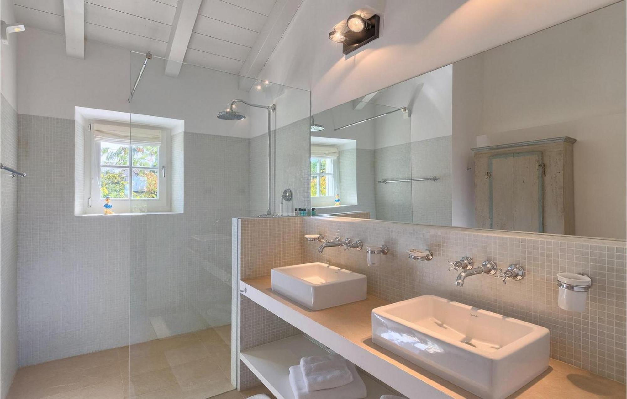 Villa Cipresso Porec Exterior photo