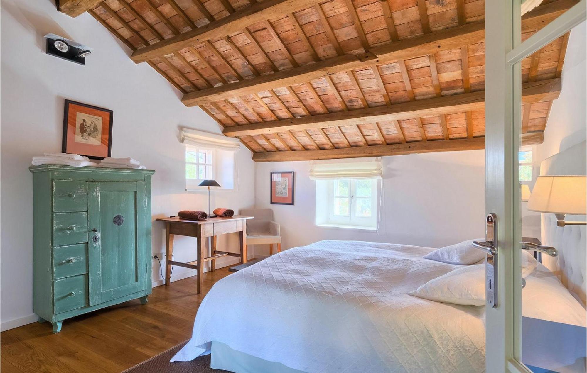 Villa Cipresso Porec Exterior photo