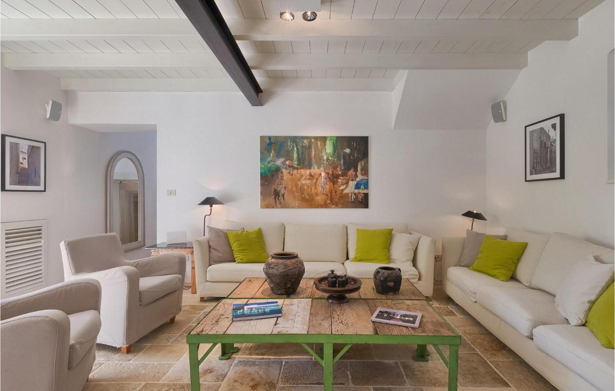 Villa Cipresso Porec Exterior photo