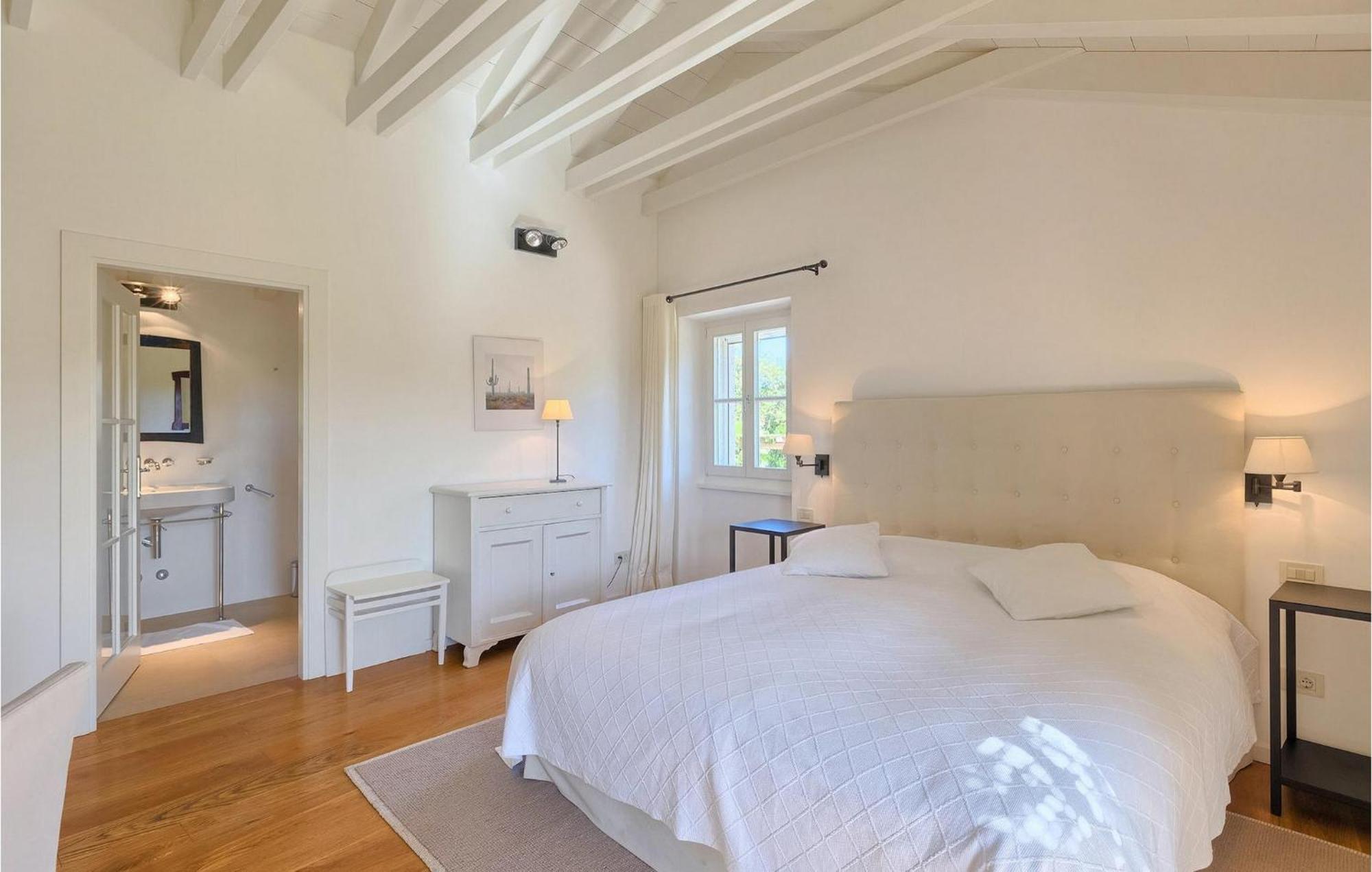 Villa Cipresso Porec Exterior photo